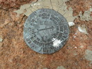 photo thumbnail #8