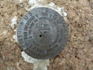 photo thumbnail #9