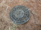 photo thumbnail #10