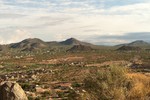 photo thumbnail #2