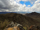 photo thumbnail #6