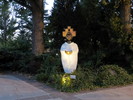 photo thumbnail #5