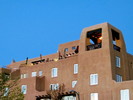 photo thumbnail #8