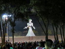photo thumbnail #13