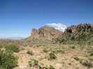 photo thumbnail #4
