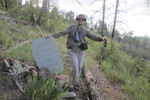 photo thumbnail #9