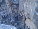 photo thumbnail #7