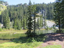 photo thumbnail #6