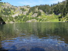 photo thumbnail #8