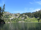 photo thumbnail #9