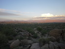 photo thumbnail #6