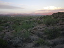 photo thumbnail #9