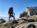 photo thumbnail #8