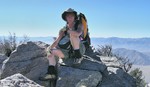 photo thumbnail #9