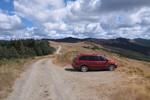 photo thumbnail #1