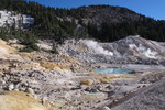 photo thumbnail #3
