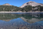 photo thumbnail #7