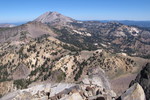 photo thumbnail #13