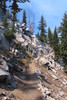 photo thumbnail #5