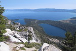 photo thumbnail #9