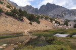 photo thumbnail #14