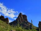 photo thumbnail #8