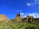 photo thumbnail #10