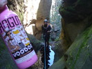 photo thumbnail #4