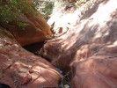 photo thumbnail #14