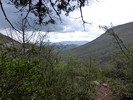 photo thumbnail #10