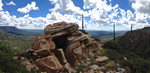 photo thumbnail #10