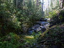 photo thumbnail #1