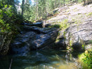 photo thumbnail #2