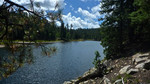 photo thumbnail #4