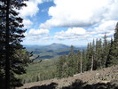 photo thumbnail #14