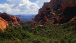 photo thumbnail #9