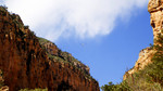 photo thumbnail #10