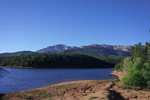 photo thumbnail #6