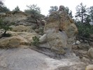 photo thumbnail #2