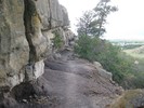 photo thumbnail #5
