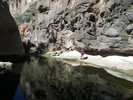 photo thumbnail #11