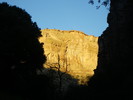 photo thumbnail #15