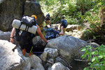 photo thumbnail #5