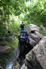 photo thumbnail #14