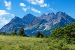 photo thumbnail #14