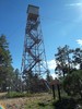 photo thumbnail #8