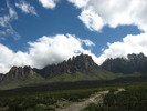 photo thumbnail #1
