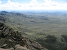 photo thumbnail #10