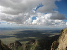 photo thumbnail #13