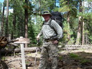 photo thumbnail #1